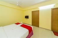 Zo Rooms Kasba Kolkata Ngoại thất bức ảnh