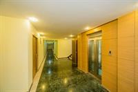 Zo Rooms Kasba Kolkata Ngoại thất bức ảnh