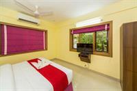 Zo Rooms Kasba Kolkata Ngoại thất bức ảnh