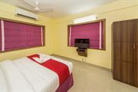 Zo Rooms Kasba Kolkata Ngoại thất bức ảnh