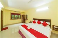 Zo Rooms Kasba Kolkata Ngoại thất bức ảnh