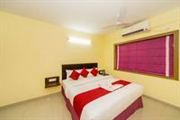 Zo Rooms Kasba Kolkata Ngoại thất bức ảnh