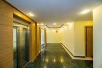 Zo Rooms Kasba Kolkata Ngoại thất bức ảnh