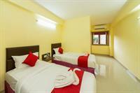 Zo Rooms Kasba Kolkata Ngoại thất bức ảnh