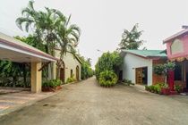 Zo Rooms Kasba Kolkata Ngoại thất bức ảnh