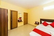 Zo Rooms Kasba Kolkata Ngoại thất bức ảnh
