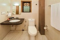 Zo Rooms Kasba Kolkata Ngoại thất bức ảnh