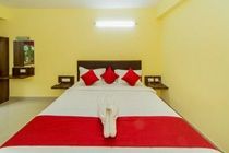Zo Rooms Kasba Kolkata Ngoại thất bức ảnh