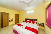 Zo Rooms Kasba Kolkata Ngoại thất bức ảnh